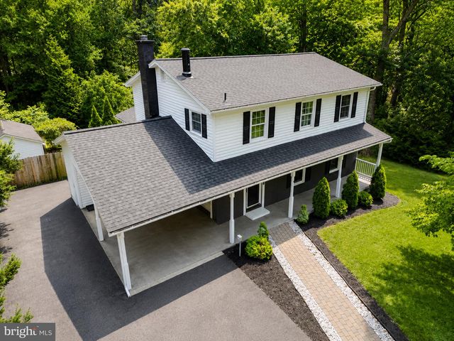 30020 TOMAHAWK CT, Mechanicsville, MD 20659