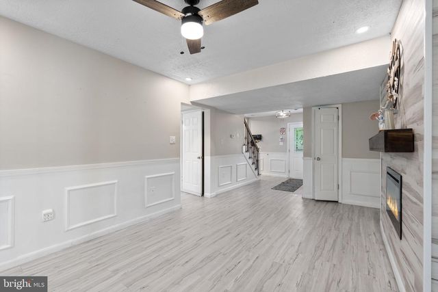 30020 TOMAHAWK CT, Mechanicsville, MD 20659