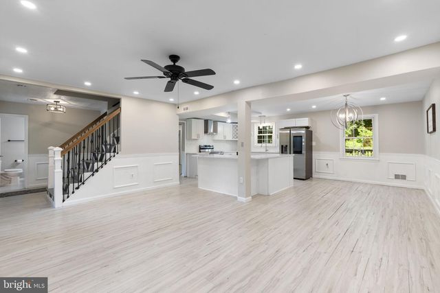 30020 TOMAHAWK CT, Mechanicsville, MD 20659