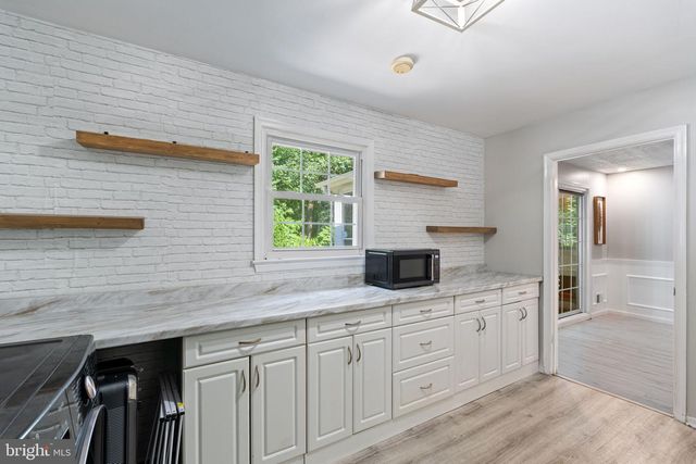 30020 TOMAHAWK CT, Mechanicsville, MD 20659