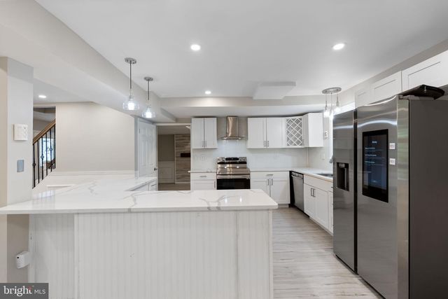 30020 TOMAHAWK CT, Mechanicsville, MD 20659