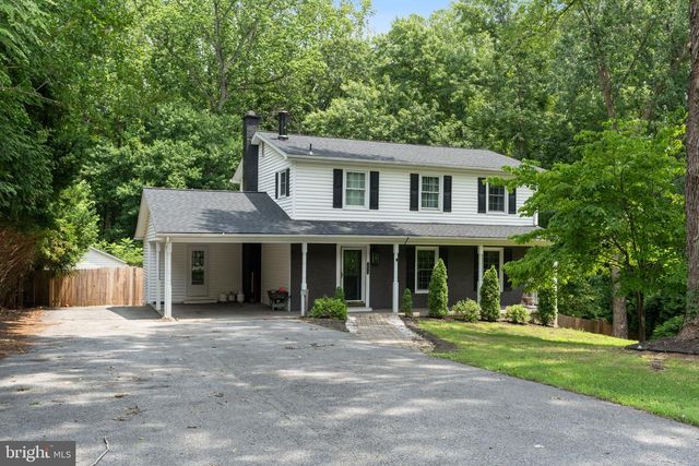 30020 TOMAHAWK CT, Mechanicsville, MD 20659