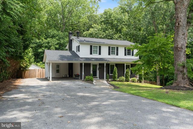 30020 TOMAHAWK CT, Mechanicsville, MD 20659