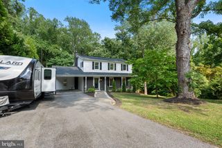 30020 TOMAHAWK CT, Mechanicsville, MD 20659