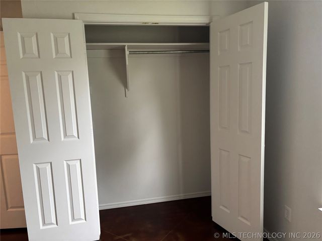 523 N Irvington Avenue, Tulsa, OK 74115