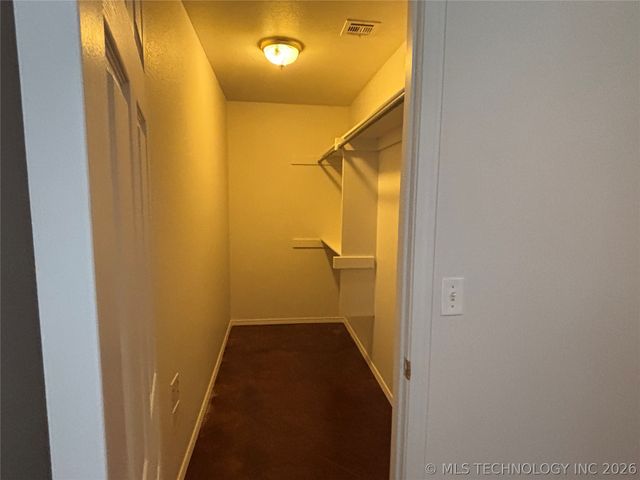 523 N Irvington Avenue, Tulsa, OK 74115