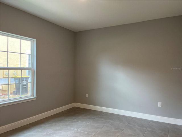 1746 CORIANDER DRIVE 1746, Kissimmee, FL 34759
