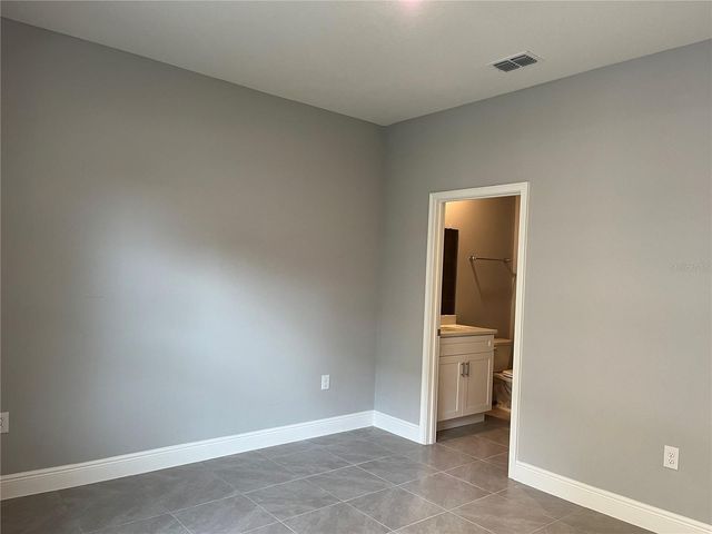 1746 CORIANDER DRIVE 1746, Kissimmee, FL 34759