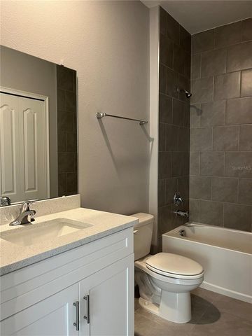 1746 CORIANDER DRIVE 1746, Kissimmee, FL 34759