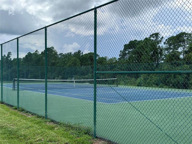 1746 CORIANDER DRIVE 1746, Kissimmee, FL 34759