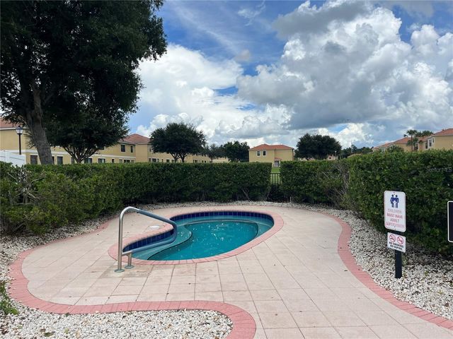 1746 CORIANDER DRIVE 1746, Kissimmee, FL 34759
