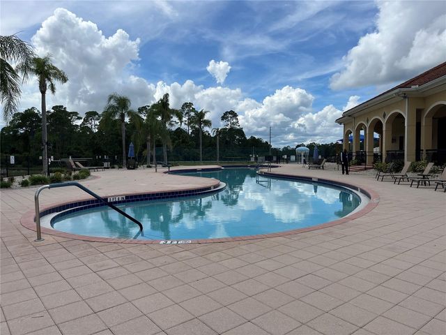 1746 CORIANDER DRIVE 1746, Kissimmee, FL 34759