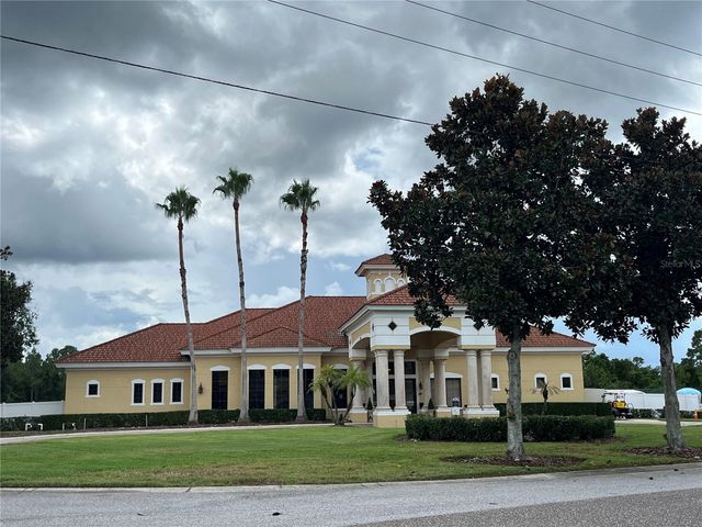 1746 CORIANDER DRIVE 1746, Kissimmee, FL 34759