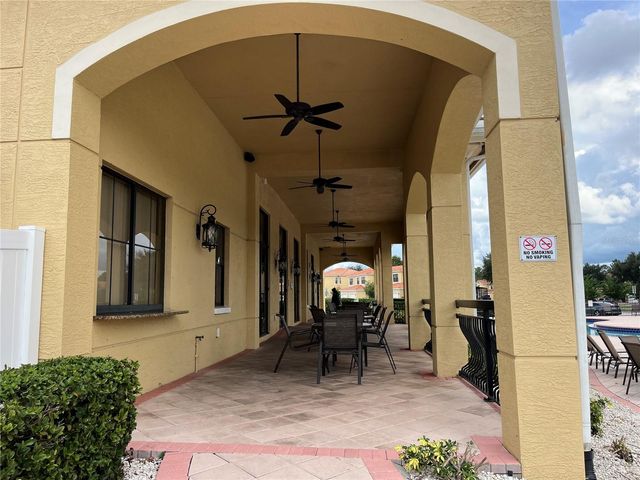 1746 CORIANDER DRIVE 1746, Kissimmee, FL 34759