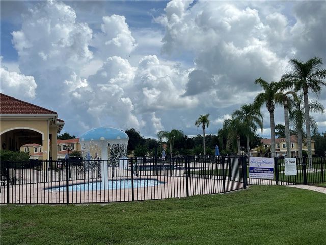 1746 CORIANDER DRIVE 1746, Kissimmee, FL 34759