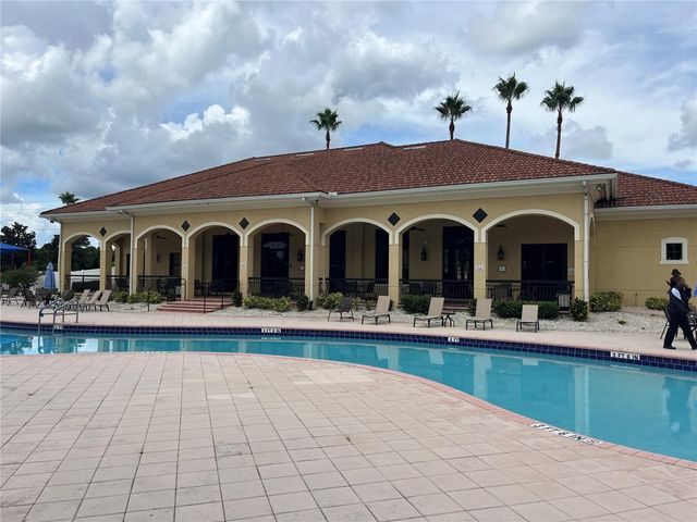 1746 CORIANDER DRIVE 1746, Kissimmee, FL 34759