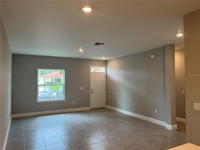 1746 CORIANDER DRIVE 1746, Kissimmee, FL 34759