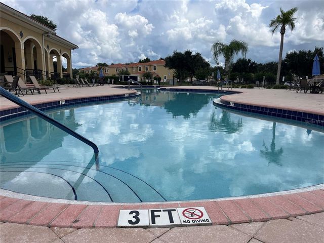 1746 CORIANDER DRIVE 1746, Kissimmee, FL 34759