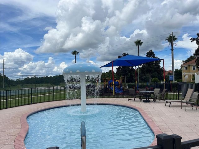 1746 CORIANDER DRIVE 1746, Kissimmee, FL 34759