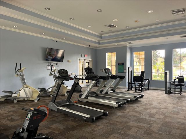 1746 CORIANDER DRIVE 1746, Kissimmee, FL 34759