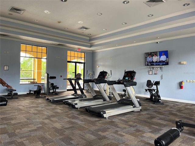 1746 CORIANDER DRIVE 1746, Kissimmee, FL 34759