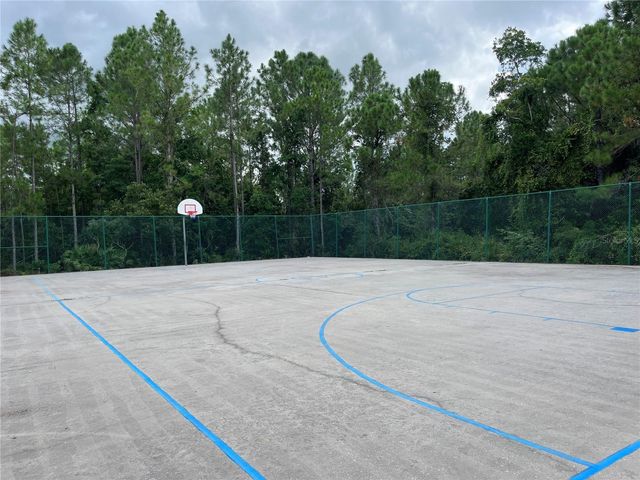 1746 CORIANDER DRIVE 1746, Kissimmee, FL 34759