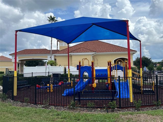 1746 CORIANDER DRIVE 1746, Kissimmee, FL 34759