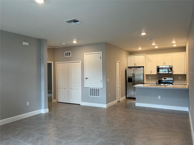 1746 CORIANDER DRIVE 1746, Kissimmee, FL 34759