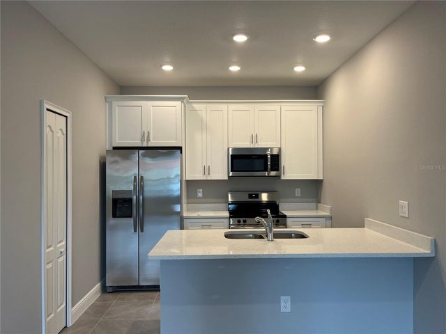 1746 CORIANDER DRIVE 1746, Kissimmee, FL 34759