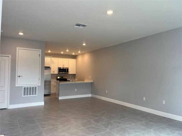 1746 CORIANDER DRIVE 1746, Kissimmee, FL 34759