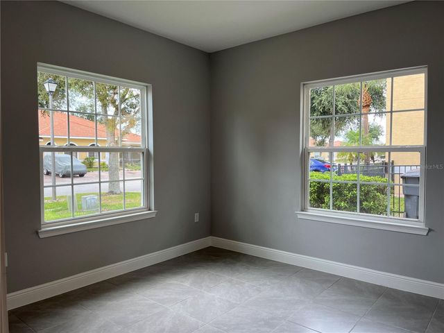 1746 CORIANDER DRIVE 1746, Kissimmee, FL 34759