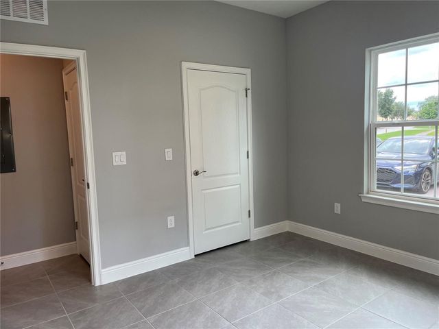 1746 CORIANDER DRIVE 1746, Kissimmee, FL 34759