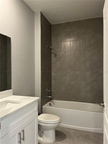 1746 CORIANDER DRIVE 1746, Kissimmee, FL 34759