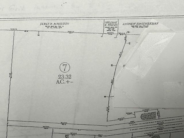 7787 Lowe Christiana Rd, Christiana, TN 37037