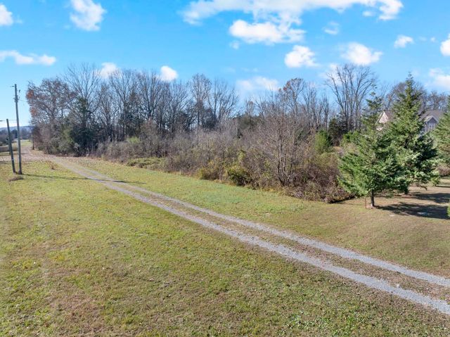 7787 Lowe Christiana Rd, Christiana, TN 37037