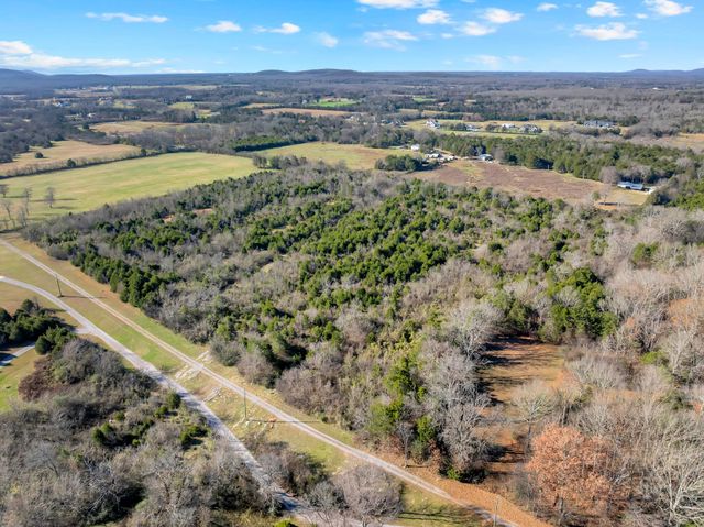 7787 Lowe Christiana Rd, Christiana, TN 37037