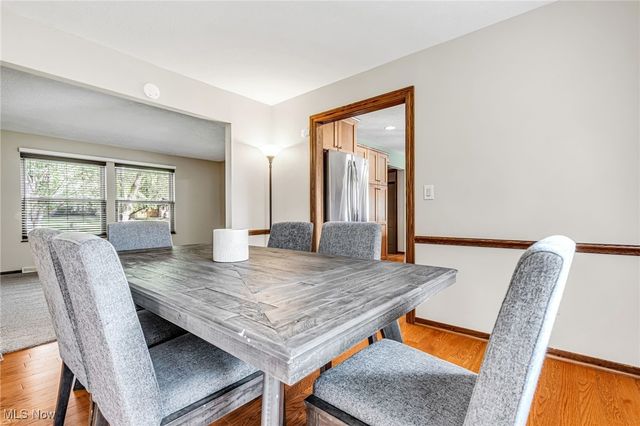 292 Eric Lane, Wadsworth, OH 44281