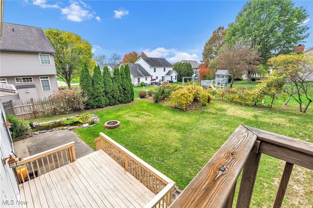 292 Eric Lane, Wadsworth, OH 44281