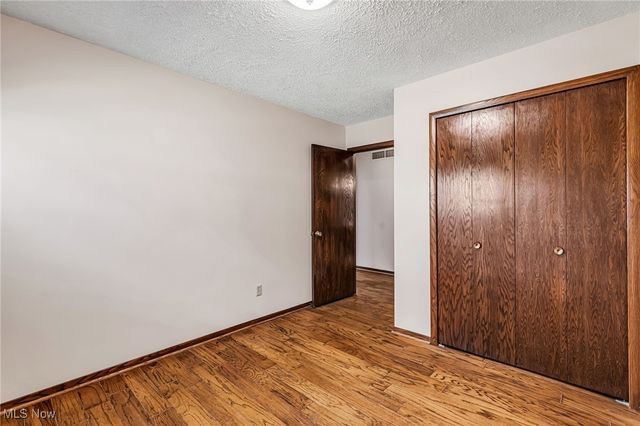 292 Eric Lane, Wadsworth, OH 44281