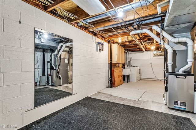 292 Eric Lane, Wadsworth, OH 44281