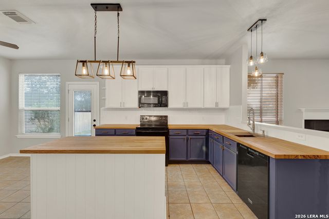 2307 Encino Mist, San Antonio, TX 78259