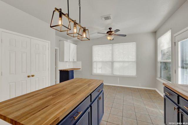 2307 Encino Mist, San Antonio, TX 78259