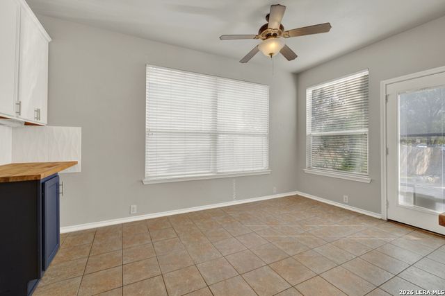 2307 Encino Mist, San Antonio, TX 78259