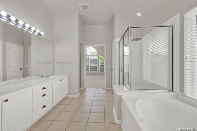 2307 Encino Mist, San Antonio, TX 78259