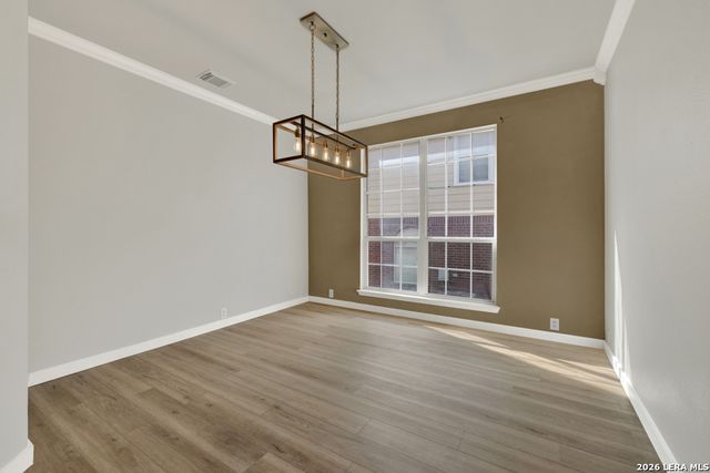 2307 Encino Mist, San Antonio, TX 78259