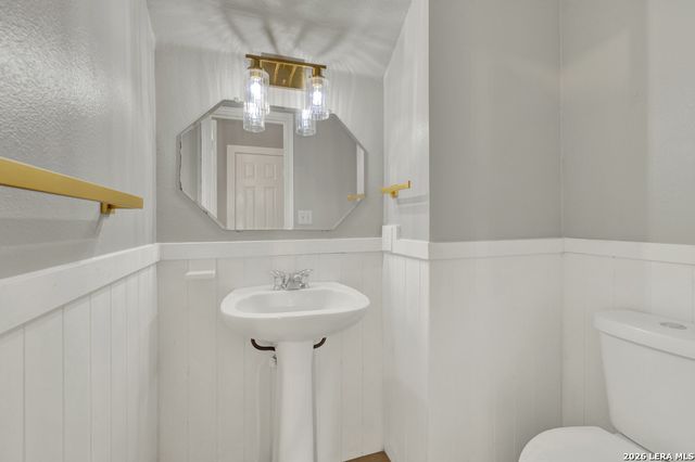 2307 Encino Mist, San Antonio, TX 78259