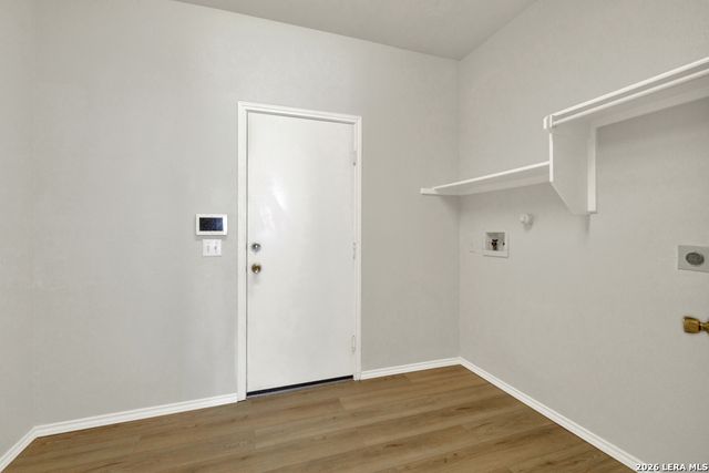 2307 Encino Mist, San Antonio, TX 78259