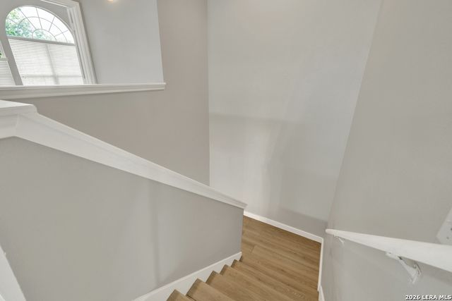 2307 Encino Mist, San Antonio, TX 78259