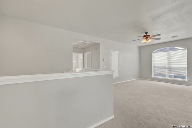 2307 Encino Mist, San Antonio, TX 78259