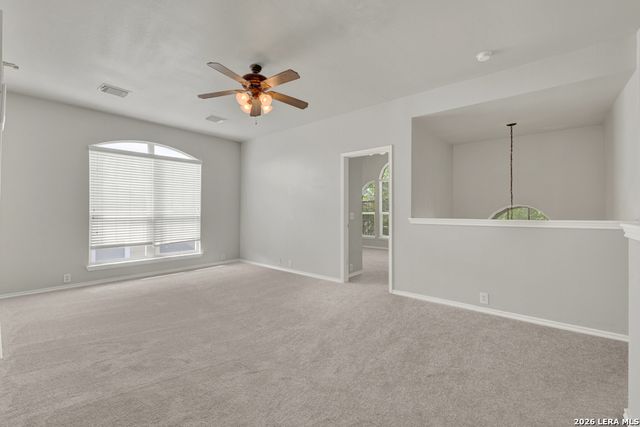 2307 Encino Mist, San Antonio, TX 78259